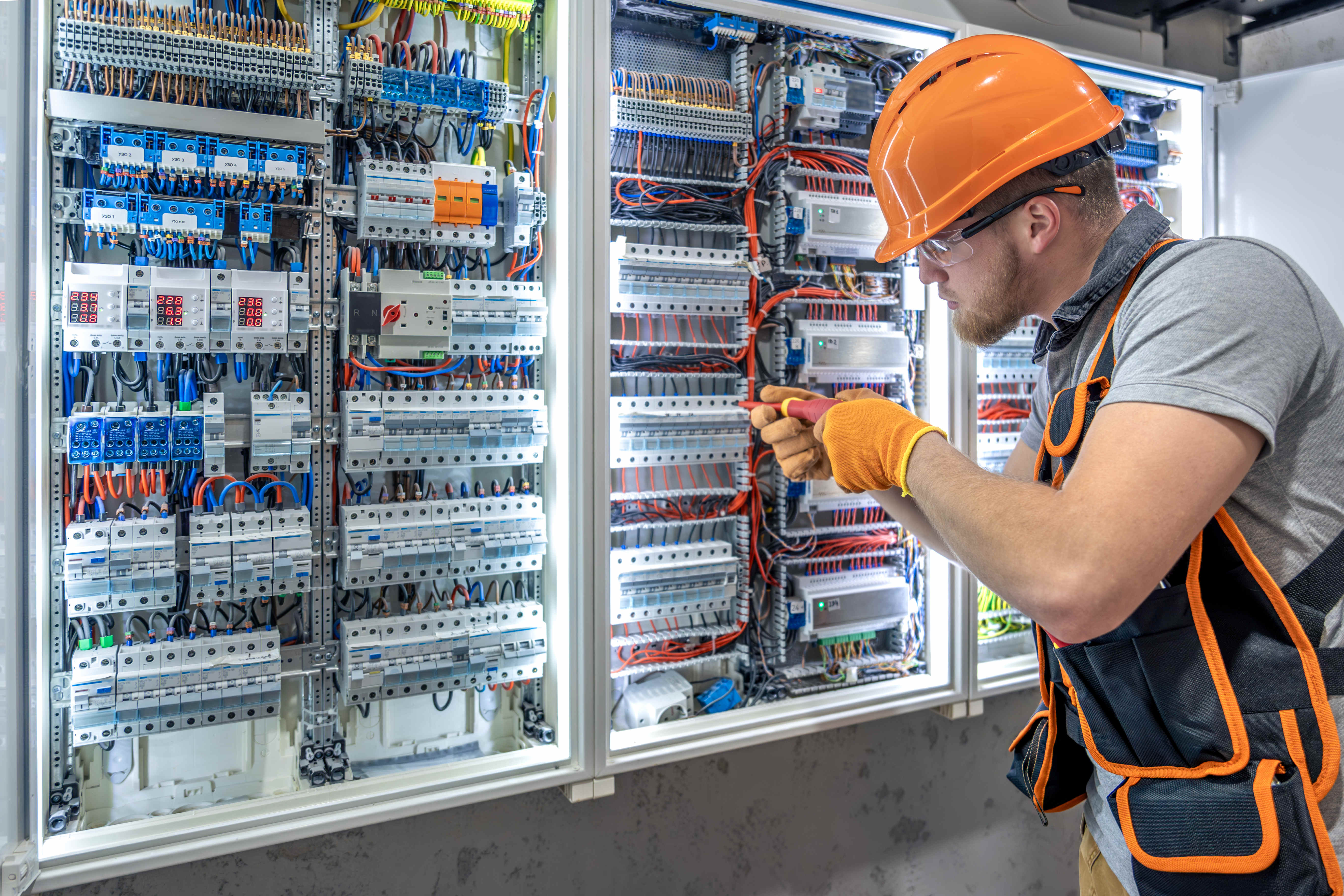 Obrazek Oferta Elektryczna